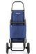 Сумка-візок Rolser I-Max MF 2LRSG Klein (IMX308-1062) 929653 фото 4