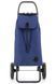 Сумка-візок Rolser I-Max MF 2LRSG Klein (IMX308-1062) 929653 фото 2