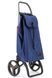 Сумка-візок Rolser I-Max MF 2LRSG Klein (IMX308-1062) 929653 фото 1