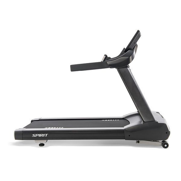 Бігова доріжка Spirit CT800+ для комерційних та домашніх тренувань CT800+ фото