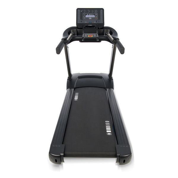 Бігова доріжка Spirit CT800+ для комерційних та домашніх тренувань CT800+ фото