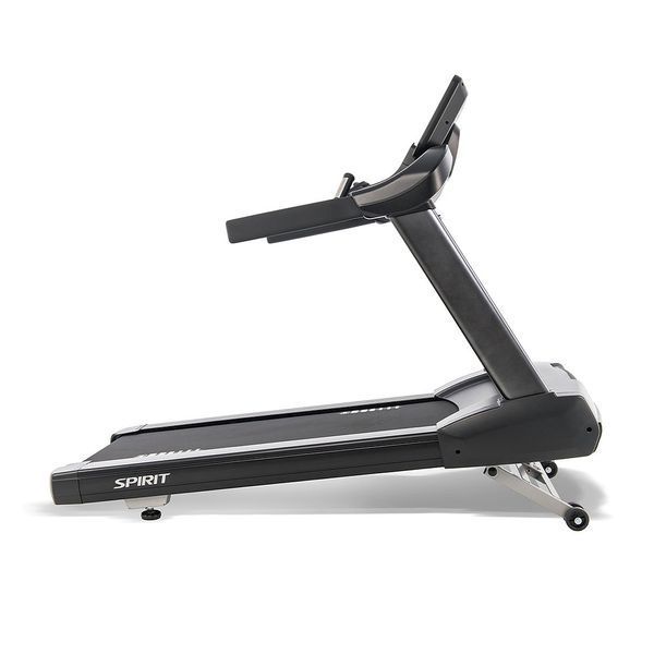 Бігова доріжка Spirit CT800+ для комерційних та домашніх тренувань CT800+ фото
