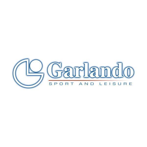 Тенісний стіл Garlando Progress Indoor 16 mm Blue (C-163I) 108659-1285036 фото
