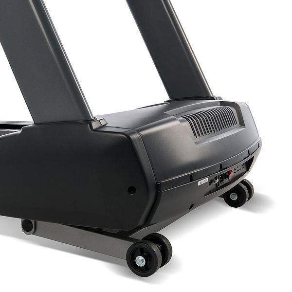 Бігова доріжка Spirit CT800+ для комерційних та домашніх тренувань CT800+ фото