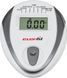 Велотренажер Everfit Upright Bike BFK 500 (BFK-500) 104334-1285036 фото 2