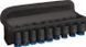 Набір ударних торцевих головок Bosch Professional Standart 9шт 1/4" 25мм 2.608.003.034 фото 1