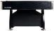 Більярдний стіл THUNDER 7FT &ndash; BOLD-BLACK-7FT BOLD-BLACK-7FT фото 8