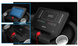 Бігова доріжка Gymtek XT550 синій 146708-1664 фото 16