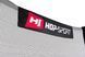 Батут Hop-Sport з внутрішньою сіткою (4 ноги) 10ft (305cm) Чорно-зелений 2897-1664 фото 9