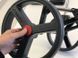 Сумка-візок Rolser I-Max MF 2LRSG Klein (IMX308-1062) 929653 фото 10