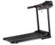 Бігова доріжка Gymtek XT550 синій 146708-1664 фото 2