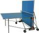 Тенісний стіл Garlando Progress Indoor 16 mm Blue (C-163I) 108659-1285036 фото 2