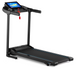 Бігова доріжка Gymtek XT550 синій 146708-1664 фото 1