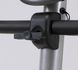 Велотренажер Everfit Upright Bike BFK 500 (BFK-500) 104334-1285036 фото 3