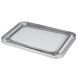 Стіл Bo-Camp Camp-Gear Economy 60x40 cm Light Grey (1404425) DAS303285 фото 2