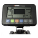 Гребний акватренажер York Fitness 1000 WATER RESISTANT 00014961560411 фото 11