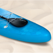 Надувна SUP дошка (Сапборд) THUNDER ITTO 380 ITTO фото 6