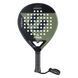 Ракетка для падел тенісу Stiga Racket ACT Black/Olive Green (2202-0919-01) 931518 фото 1