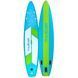 Надувна SUP дошка (Сапборд) THUNDER ITTO 380 ITTO фото 2