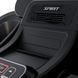 Бігова доріжка Spirit CT800+ для комерційних та домашніх тренувань CT800+ фото 9