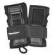 Захист (роликові ковзани) Tempish ACURA1 / black / M 17772-1888 фото 1