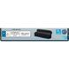 Набір ударних торцевих головок Bosch Professional Standart 9шт 1/4" 25мм 2.608.003.034 фото 5