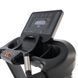 Бігова доріжка Spirit CT800+ для комерційних та домашніх тренувань CT800+ фото 10