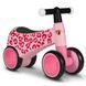 Біговел Lionelo SAMMY PINK ROSE 21871-162349 фото 2