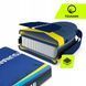 Надувна SUP дошка TSUNAMI PRO 350 см з веслом T13 (P-5905973405614) P-5905973405614 фото 9