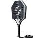 Ракетка для падел тенісу Stiga Racket 3K Cybershape (2202-1501-03) 931520 фото 2