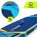 Надувна SUP дошка TSUNAMI PRO 350 см з веслом T13 (P-5905973405614) P-5905973405614 фото 2