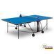 Тенісний стіл Gewo AWR Easy Outdoor Blue (105146500) 931065 фото 2