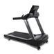 Бігова доріжка Spirit CT800+ для комерційних та домашніх тренувань CT800+ фото 6