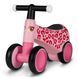 Біговел Lionelo SAMMY PINK ROSE 21871-162349 фото 1