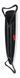 Дошка для прасування Rolser K-Surf Black Tube Plata (K07002-1029) 931466 фото 3