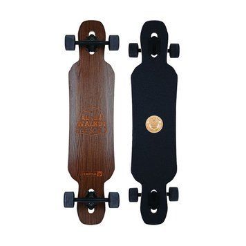 Лонгборд Tempish WALNUT 4156-1888 фото