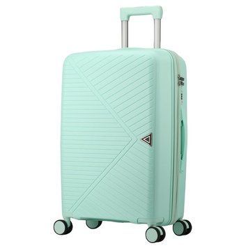 Валіза Semi Line 28" (L) Mint (T5831-3) DAS303205 фото