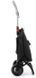Сумка-візок Rolser Mini Bag Plus MF 2L Negro ( MNB042-1023) 930784 фото 4