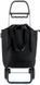 Сумка-візок Rolser Mini Bag Plus MF 2L Negro ( MNB042-1023) 930784 фото 3