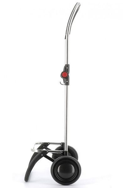 Сумка-візок Rolser I-Max MF 2L Marengo (IMX304-1031) 929357 фото