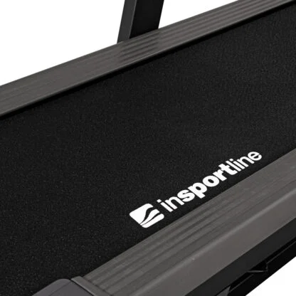 Професійна бігова доріжка inSPORTline Hill Lite 9933-10 фото