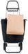 Сумка-візок Rolser Mini Bag Plus MF 2L Negro ( MNB042-1023) 930784 фото 12