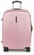 Валіза Gabol Paradise XP (M) Pink (123346-019) 148207-1285036 фото 1