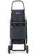 Сумка-візок Rolser I-Max MF 2L Marengo (IMX304-1031) 929357 фото 4