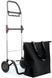 Сумка-візок Rolser Mini Bag Plus MF 2L Negro ( MNB042-1023) 930784 фото 5