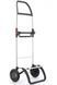 Сумка-візок Rolser I-Max MF 2L Marengo (IMX304-1031) 929357 фото 6