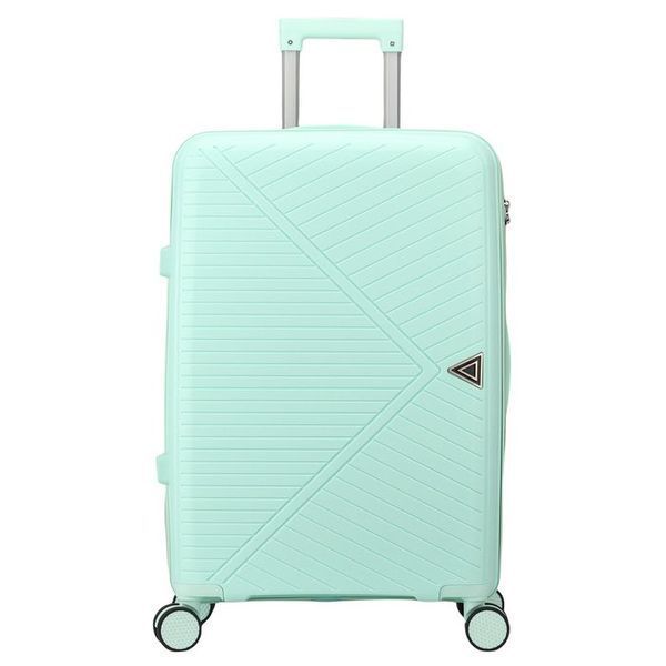 Валіза Semi Line 28" (L) Mint (T5831-3) DAS303205 фото