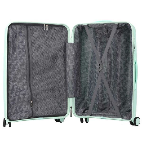 Валіза Semi Line 28" (L) Mint (T5831-3) DAS303205 фото