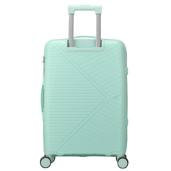 Валіза Semi Line 28" (L) Mint (T5831-3) DAS303205 фото