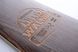 Лонгборд Tempish WALNUT 4156-1888 фото 10